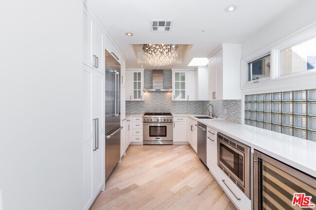 Photo - 3019 3rd St Unidad 404