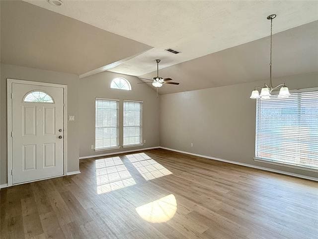 Photo - 8159 Kathleen Dr