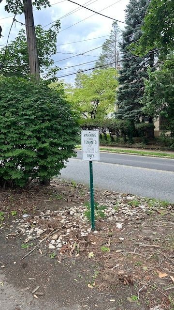 Photo - 1022 FOX CHASE