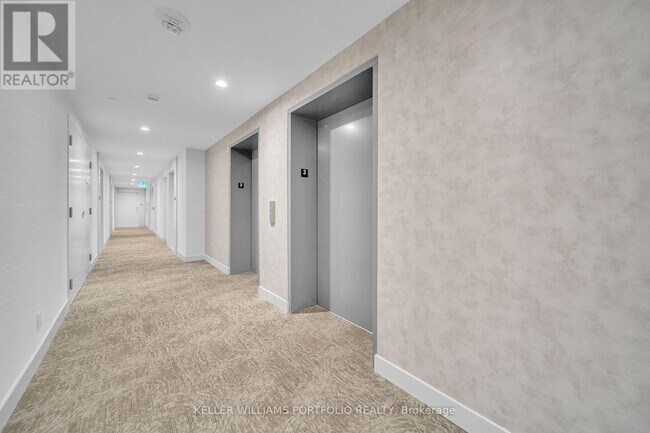 Photo - 215 Veterans Drive Unité 304