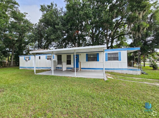 Building Photo - CUTE and AFFORDABLE 2 Bedroom, 1 Bathroom ... Rental