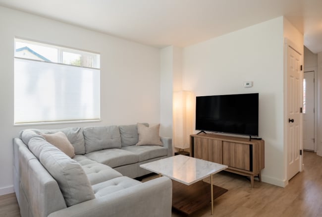 Photo - 1310 Mitchell St Unit A