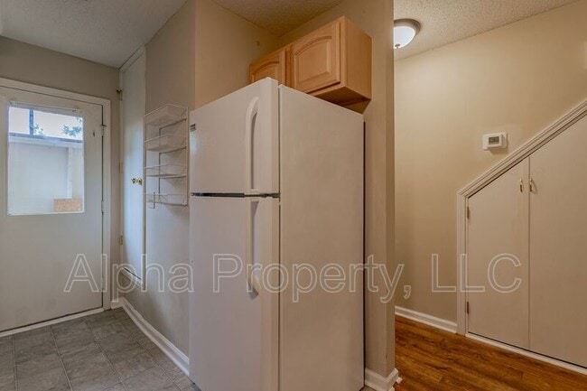 Photo - 132 Shockley St