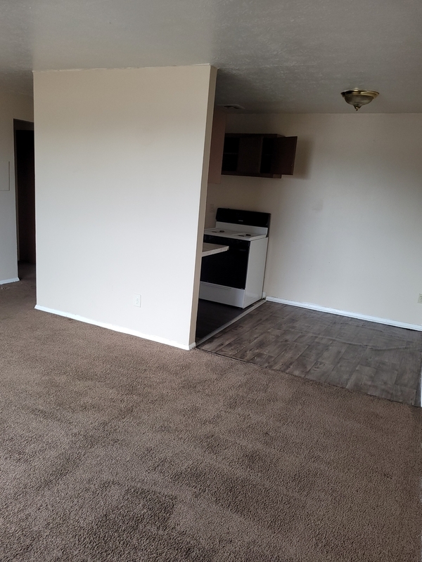 Photo - 14835 Euclid Ave Rental