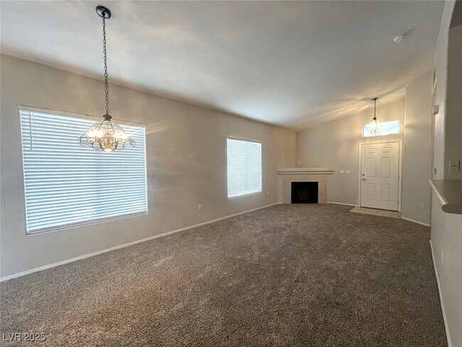 Photo - 2305 W Horizon Ridge Pkwy Unidad 3624