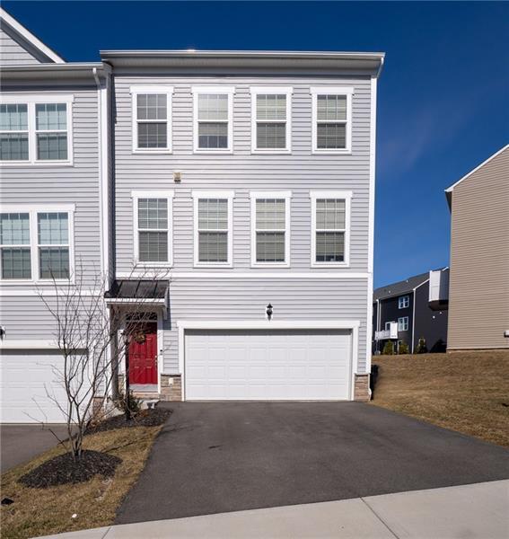 Building Photo - 108 Sweetwater Dr Rental