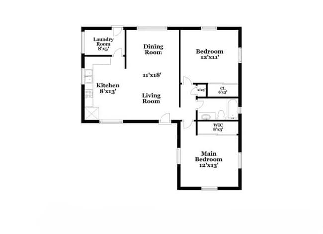 Photo - 779 Lynndale St N