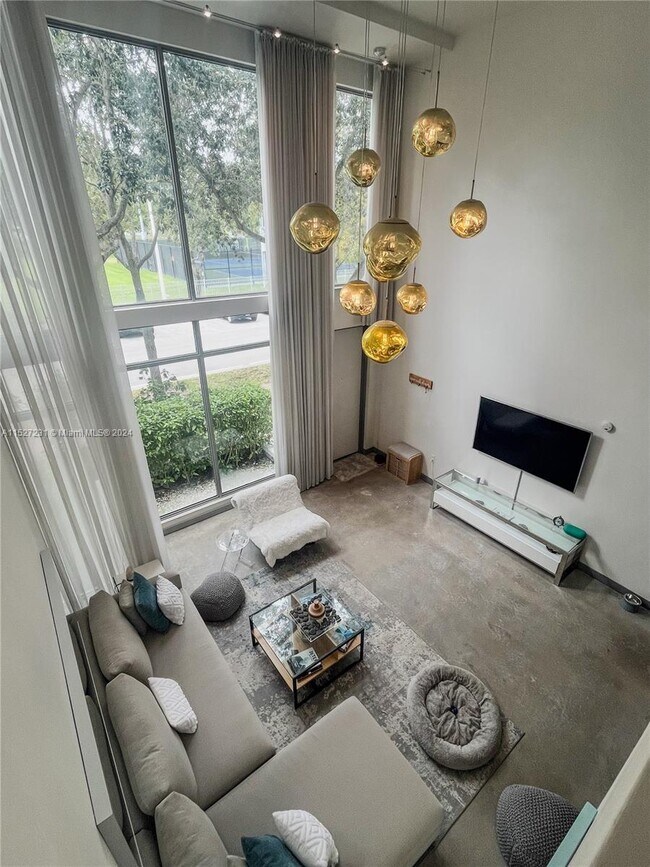 Photo - 163 N Shore Dr