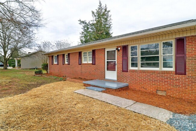 Building Photo - 172 Faith Rd Rental