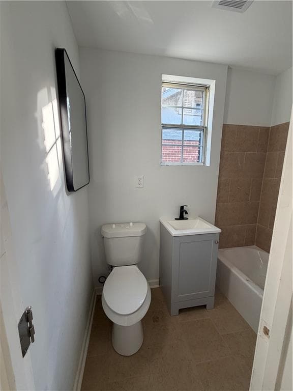 Photo - 1026 Inverness Ave