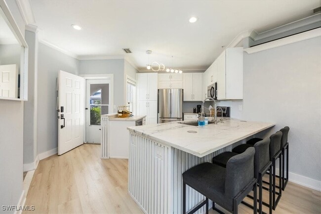 Photo - 1133 Sweetwater Ln Unit 3104