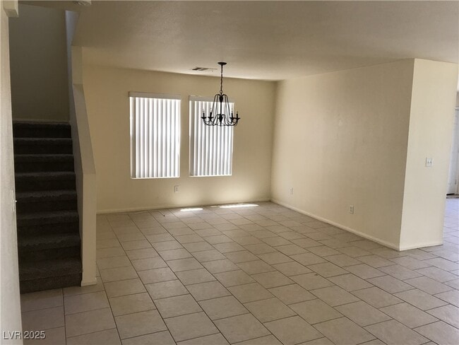 Photo - 1111 Cathedral Ridge St Casa