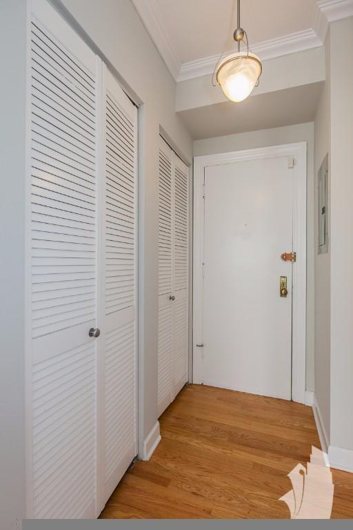 Photo - 630 W Roscoe St Unit #  02S