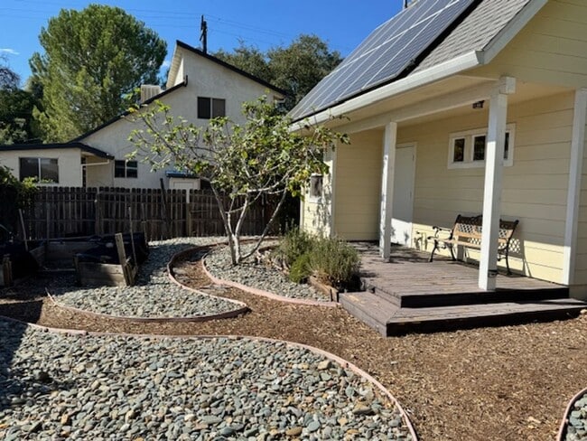 Building Photo - SHAS2352 Unit STUDIO