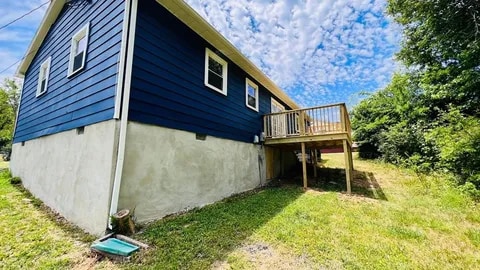 Photo - 2141 Robin Hood Ct