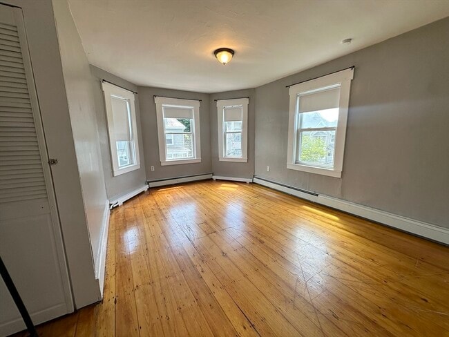 Photo - 41 High Rock St Unit 3
