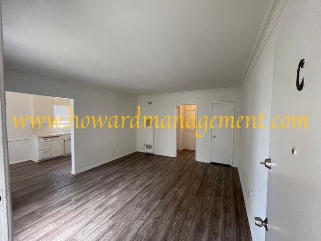 Photo - 3971-3977 Sawtelle Blvd