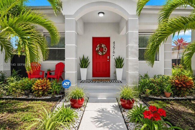 Photo - 4276 SW 56th Ave