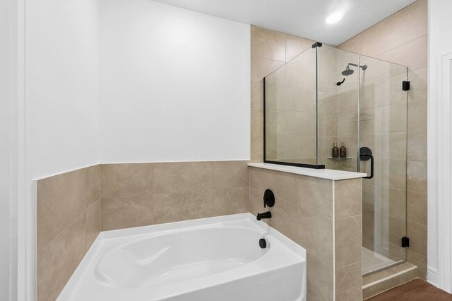 Atori Lakewood Ranch