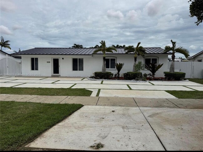 Photo - 5103 SW 128th Pl