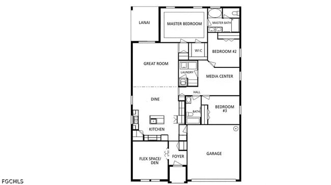 237 SW 31st Terrace