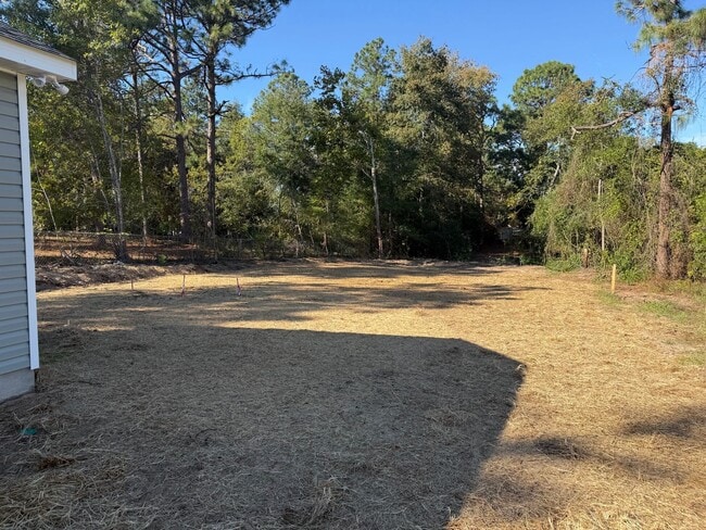 Photo - 146 Cooley Rd