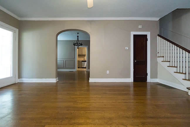 Photo - 4005 N State St Unidad 2