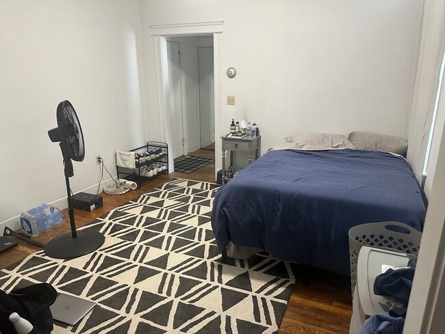 Photo - 9 Colborne Rd Unit 11