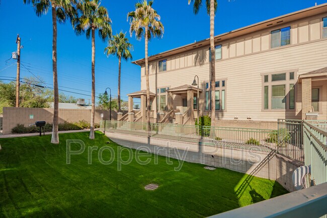 Photo - 738 S Beck Ave