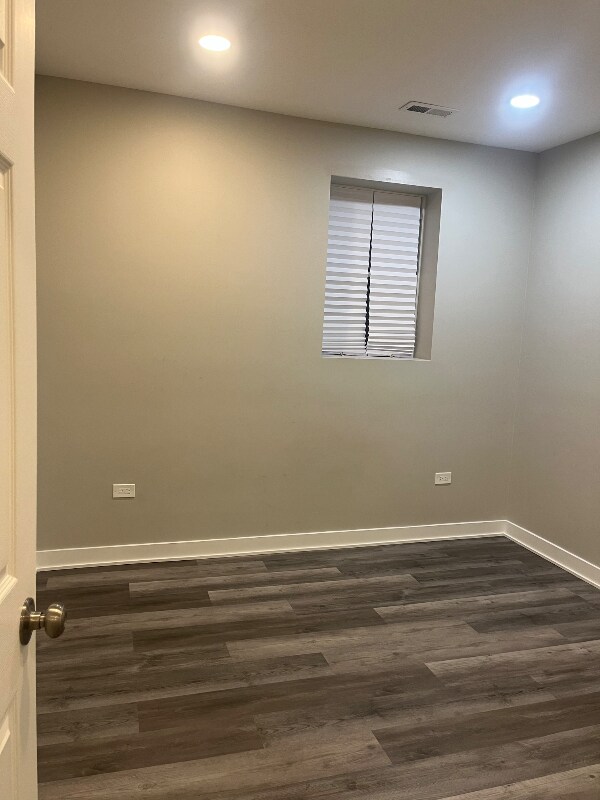 Photo - 8106 S Langley Ave Unit 2