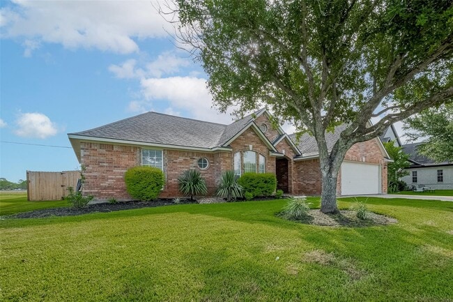 Photo - 9631 Highland Pointe Dr