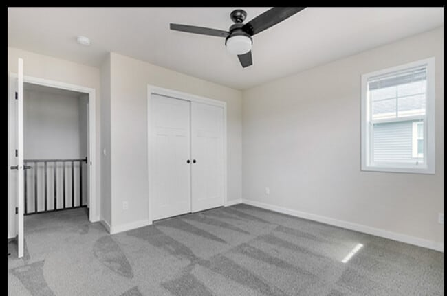 Photo - 6820-6850 Redspire Ln
