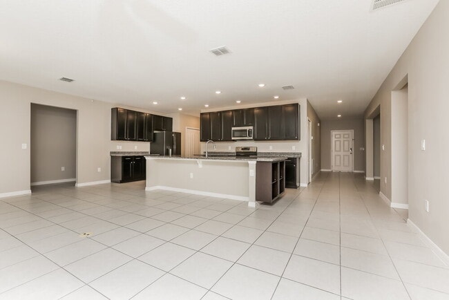 Photo - 1924 Bell Creek Loop