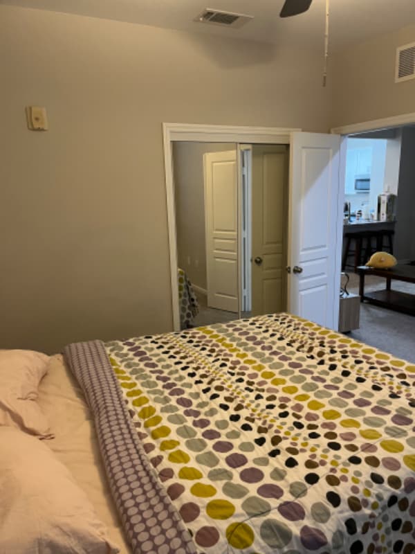Photo - 8335 Narcoossee Rd