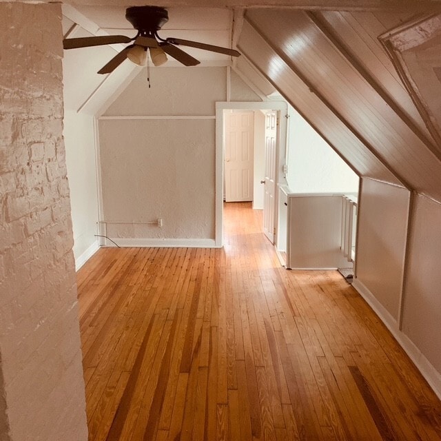 Photo - 2900 Enoch Ave