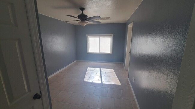 Photo - 1223 E Roosevelt St