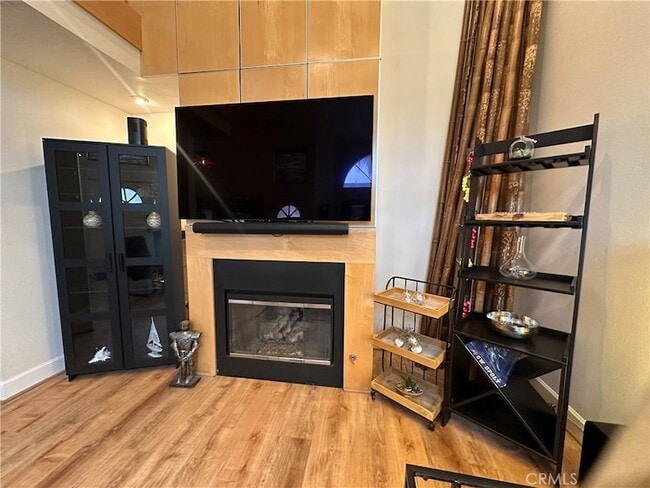 Photo - 2217 Vanderbilt Ln