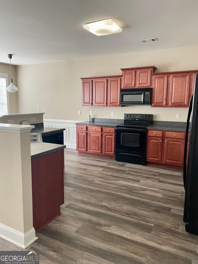 Photo - 5371 Apple Grove Rd NE