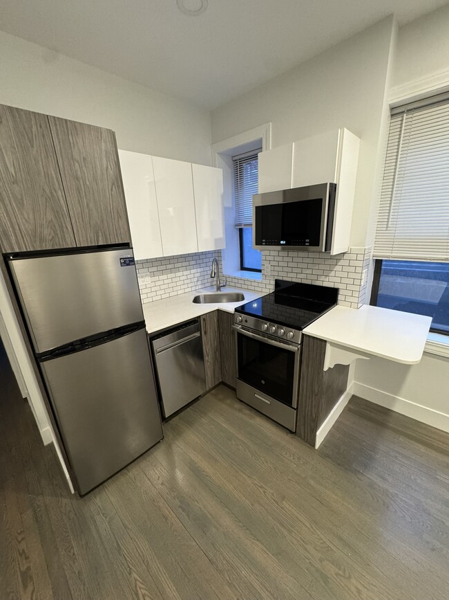 Photo - 24 Phillips St Unidad 2