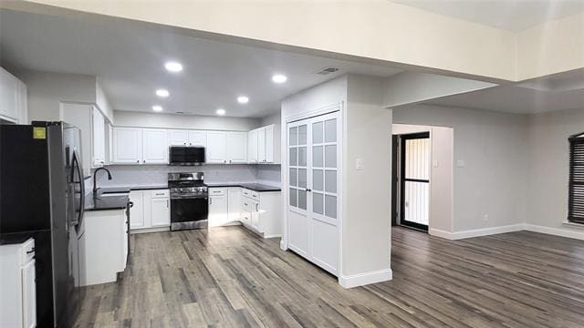 Photo - 3319 Kellie St