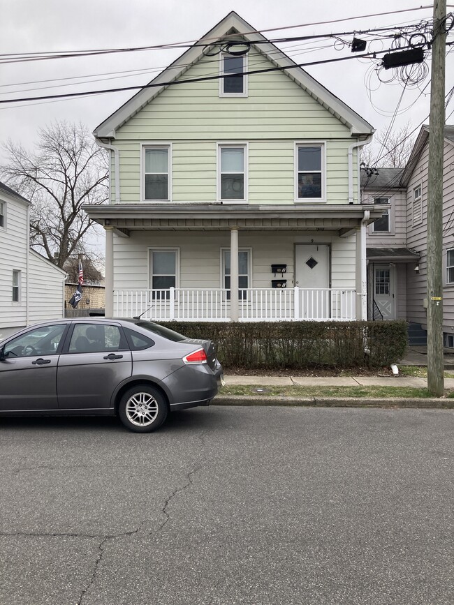 Photo - 9 1st St Unit # 2