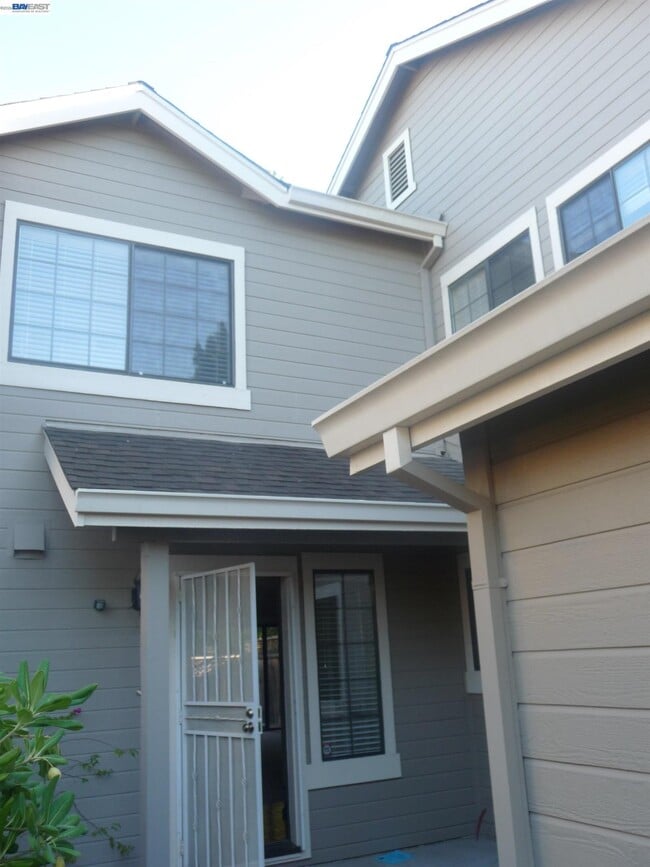 Photo - 794 Praderia Cir