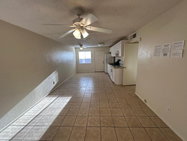 Photo - 1857 E University Dr Unit Apt B