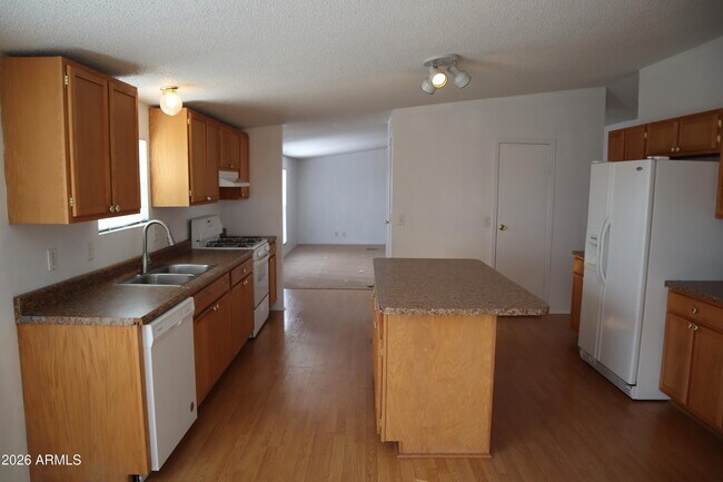 Photo - 5181 E Shirley Dr