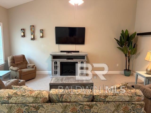 Photo - 430 W Fort Morgan Rd