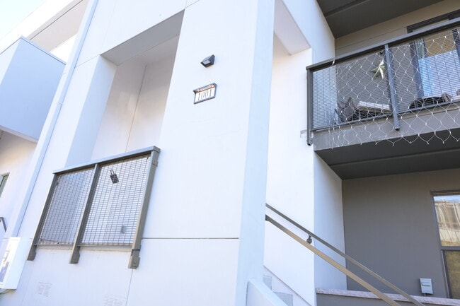 Photo - 45139 Challenge Cmn Unit 1001