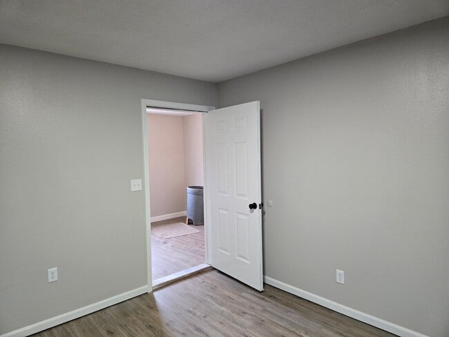 Photo - 217 W 17th St Unit 217 W. 17th St. Higginsville, Missouri 64037