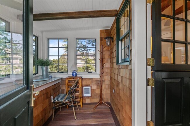 Photo - 99 Coggeshall Ave Unit 2