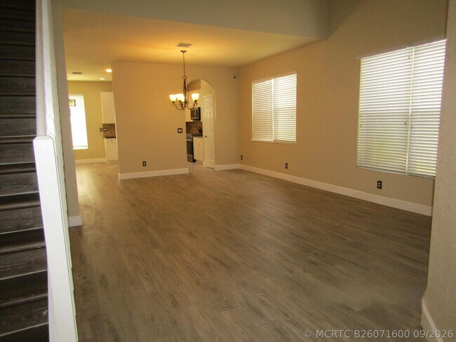 Photo - 1756 SW Jamesport Dr