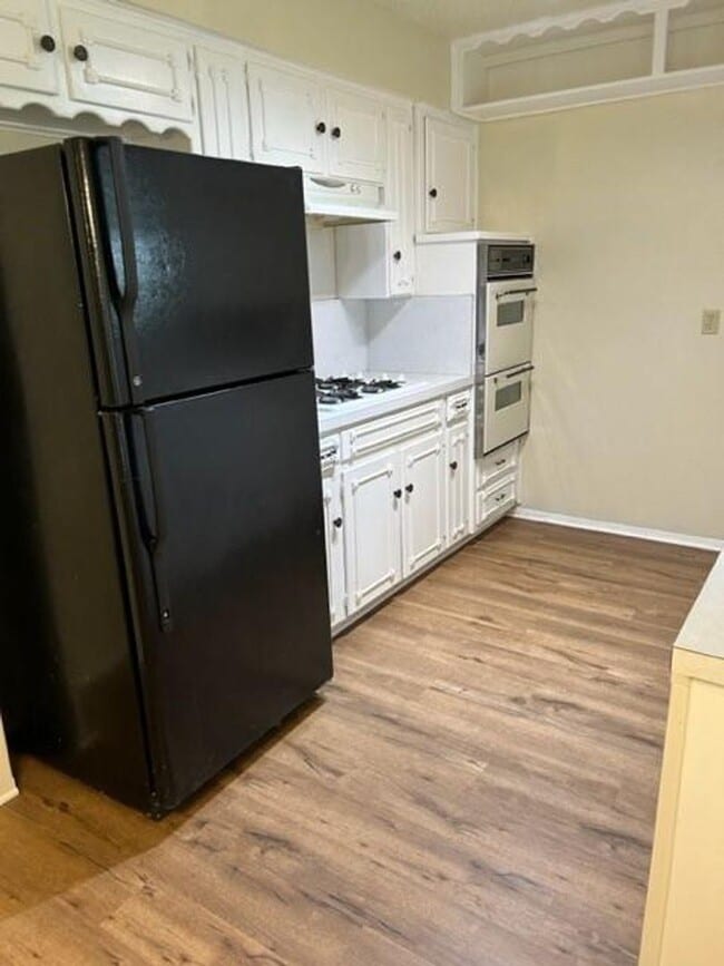 Photo - 1226 Crescent St